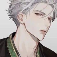 แอดเอง^^