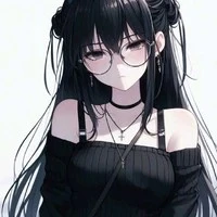 😺พิมพ์(เพื่อนนางเอก)