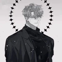💢สกาย(พ่อเบส+แมทธิว+ภาคิน)