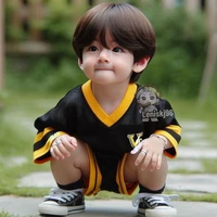 Jae