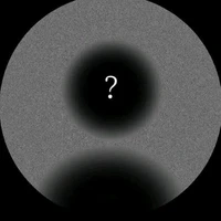 ?