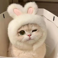 Me!