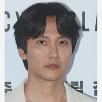 Kim Nam-gil