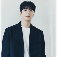 Lim Jun-young