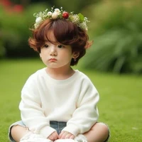 Kim Tae-hee  ( ore )