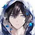 Yu-can