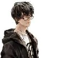 Chace yu
