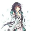 Mu shi yu
