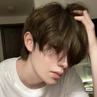 ดาวเหนือ (น.อ)