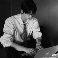 อชิน (พ.อ)