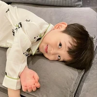 ปลาวาฬ (ลูก พ.อ+น.อ)
