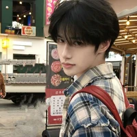 นัท