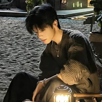 อคิณ