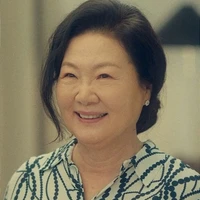 ป้าดวงใจ
