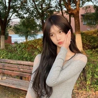 ซานซาน