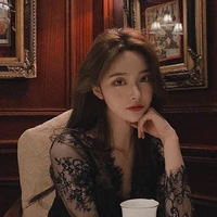 เรญา