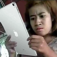 ไรท์เองจร้ะ