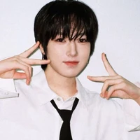 ฟูจินากะ ซาคุยะ(ซาคุยะ)