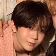 ฮิโรเสะ เรียว(เรียว)