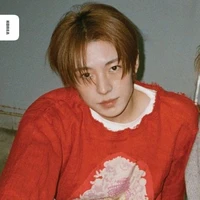 โทคุโนะ ยูชิ(ยูชิ)