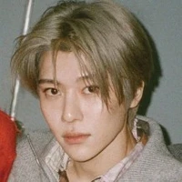 โอ ชิอน(ชิอน)