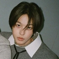 มาเอะดะ ริคุ(ริคุ)