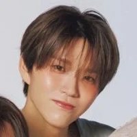 คิม แดยอง(แจฮี)