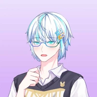 Jian