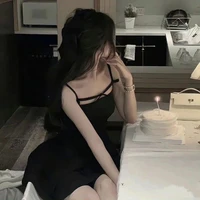 MARYJEANNY JOULIE