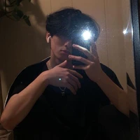 ARYO GALEN