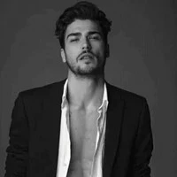 Lucien Blackthrone (ml)