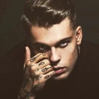 Luka Valerius(ml bff & PA)