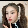 park yeeji