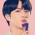 Kim seokjin