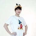 Kim namjon