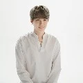 min yoongi