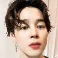 park Jimin