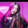 park nee ha