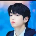 soobin