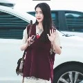 naila