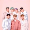 BTS
