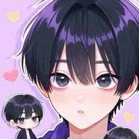 Jin Black 