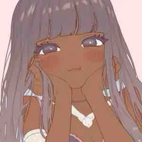 Sourou Black 