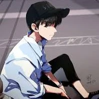 มาร์ส(พอ.)