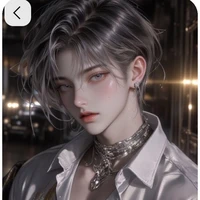 Nicolas