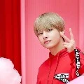 tae