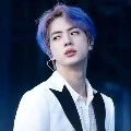 jin