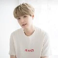 yoongi
