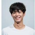 bogum