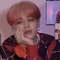 Park Jimin
